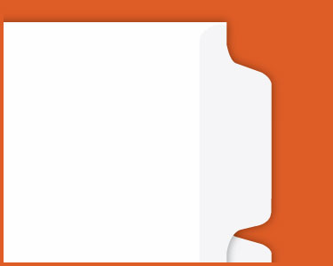 All-State Tabs