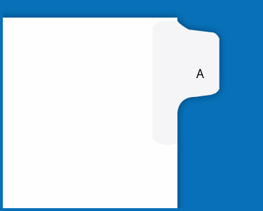 All-State Tabs