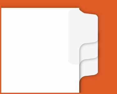 All-State Tabs