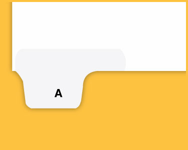 All-State Tabs