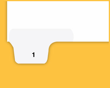 All-State Tabs
