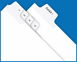 All-State Tabs