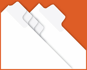 All-State Tabs